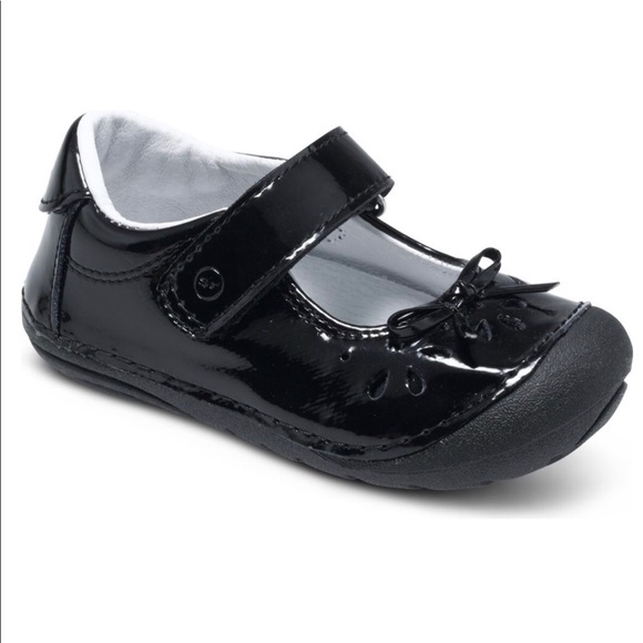 stride rite soft motion Mary Jane - Picture 1 of 8